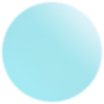 马上咨询，让企业决策更准确、更智能！