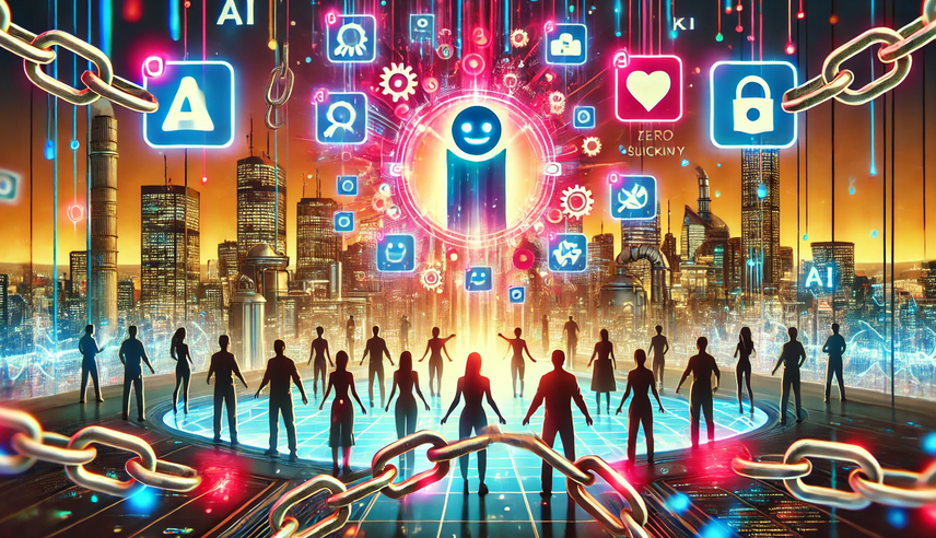 用户想来就来，想走就走！文心一言、Kimi们拿什么套住人心？